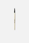 Ultra Precise Eye Liner Brush