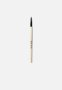 Ultra Precise Eye Liner Brush