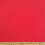 Stretch Twill Rayon Ral 005