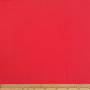 Stretch Twill Rayon Coral 005