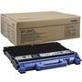 Brother WT-320CL Waste Toner Box