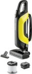 Karcher Vacuum Cleaner - VC5
