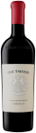 Avontuur The Taberer Family Reserve Red Blend 6 X 750ML