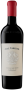 Avontuur The Taberer Family Reserve Red Blend 6 X 750ML