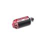 G-10-095 Titan 35K Motor-short Type 35000RPM