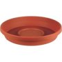 Super Pot Saucer Terra 50CM