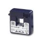 Solaredge Solar Edge - 50A Split-core Current Transformer