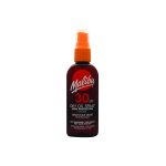 Dry Oil Spray SPF30 100ML