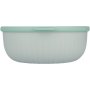 Clicks Container Set 4 Piece