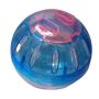 MINI Hamster Exercise Ball