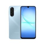 Samsung Galaxy A17 128GB – Blue