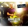 Live At Rockpalast   Cd