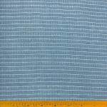 RSB-10059 Denim JACURAGIN-2