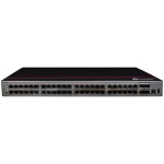 Huawei S5731-S48P4X Oem 48 Port Switch No Psu