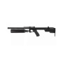 Rti Prophet II Black - 5.5MM