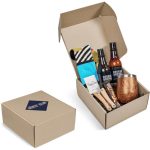 Altitude Bosley Gift Box B Excludes Contents