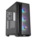 Cooler Master MB520 Argb Chassis