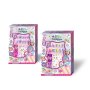 Bff Nail Art Set - 2 Pack Set