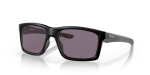 Oakley - Mainlink XL - Matte Black prizm Grey