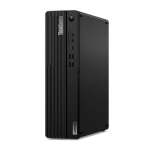 Lenovo Thinkcentre M80S I5 12TH Gen Desktop