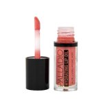 I'm Lip Oil - Fly