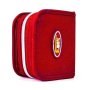 EBOX Little Cd