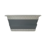 Llapsible Basin MTR-1240 EMB003