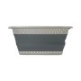 Llapsible Basin MTR-1240 EMB003