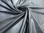 Armani Satin Gloss