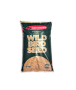 Wild Bird Seed 5KG