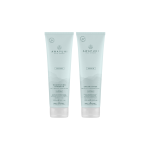 Awapuhi Repair Bundle