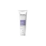 Stylesign Smooth Air-dry Bb Cream 125ML