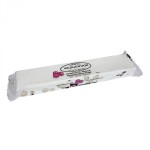 Wedgewood Cranberry & Almond Nougat Bar 100g