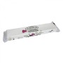 Wedgewood Nougat Bar Cranberry & Almond 100g