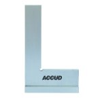 90 Flat Edge Square With Wide Base Grade 0 300X200MM