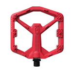 Stamp 0 Red Pedals - Large
