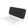 Tempered Glass Screen Protector For Nintendo Switch 2 2 Pack