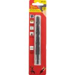 Drill Bit Hss Industrial 1.5MM 135DEG Hex Shank 1 CARD