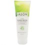 Kids Sunscreen Spf 45 Broad Spectrum 113G