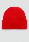 Beanie Mohi-red