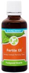 Fertile XX