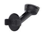 Belkin Car Universal Mount - Black
