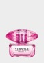 Versace Bright Crystal Absolu Eau De Parfum 50ML