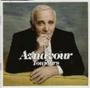 Toujours   Cd