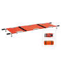 4 Fold Stretcher