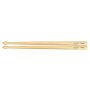 PB2 Marching Snare Drum Sticks