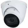 Dahua 4MP Lite Ir Vari-focal Eyeball Ip Network Camera DH-IPC-HDW2431TP-ZS-27135-S2