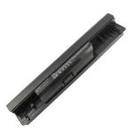 Dell Vibrant Battery For Inspiron 14 15 17 1464 1564 1764 P n: 05Y4YV 0FH4HR 451-11467 5YRYV 9JJGJ JKVC5 Nkdwv Trjdk