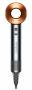 Sunbeam Bldc Bladeless High Speed Hair Dryer Model Number SPBDLC-001BN