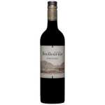 Stellenrust Pinotage 750ML - 1